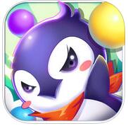 天天打豆豆手機(jī)游戲