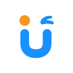 银杰优优手机版