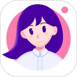 最美證件照制作官方版