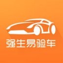 強(qiáng)生出租易驗(yàn)車(chē)用戶端