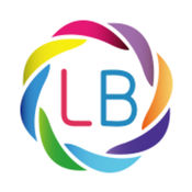 靈寶微生活手機(jī)版