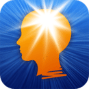 超級(jí)記憶supermemo中文app