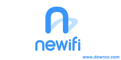 newifi
