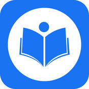 河北鑫考教育app手機(jī)版