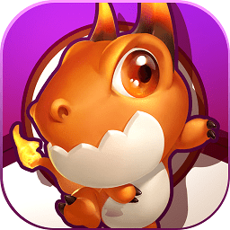 九游版口袋決斗手游