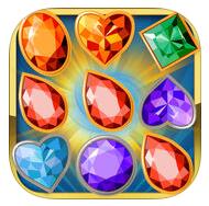 寶石星星消消樂手游