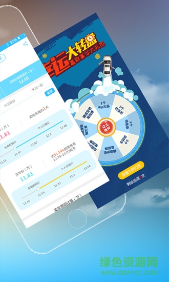 估估車車商版 v1.5.6 安卓版 0