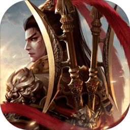 亂世紛爭bt滿v版