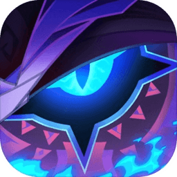 劍與遠(yuǎn)征韓國(guó)版(AFK)