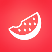 西瓜微海報(bào)app