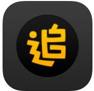 追百萬(wàn)小說(shuō)大全完本搜書追書神器