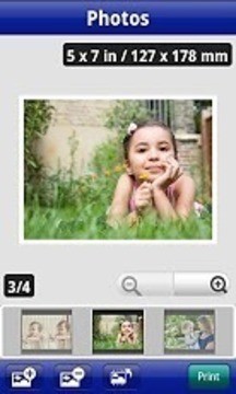 epson iprint安卓中文版 v6.5.2 安卓漢化版 0