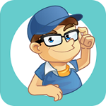 360同城幫優(yōu)品