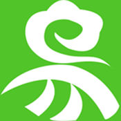 e安云企業(yè)版app