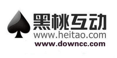 黑桃互動(dòng)游戲