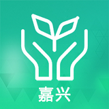 上海長(zhǎng)護(hù)險(xiǎn)