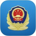 南京車易通(車管所)