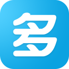 多游充值平臺(tái)客戶端