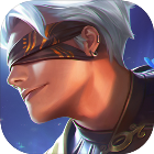 網(wǎng)易游戲hyper arena手機(jī)版