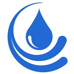 延吉水務(wù)公眾服務(wù)