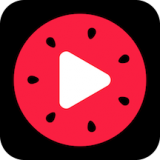 百萬(wàn)英雄答題輔助工具