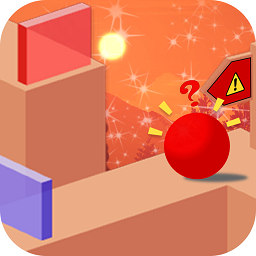 驚險彈球(Ballzii)