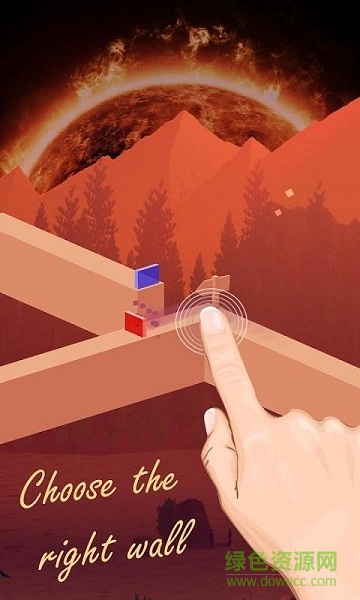 驚險彈球(Ballzii) v1.4 安卓版 0