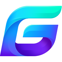 騰訊網(wǎng)游加速器內(nèi)測(cè)版