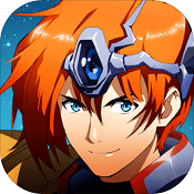 夢幻模擬戰(zhàn)輔助