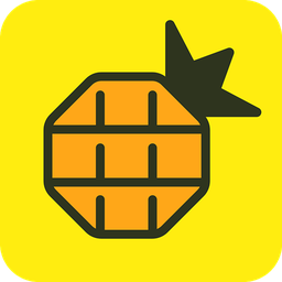 網(wǎng)易菠蘿視頻