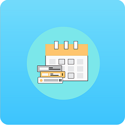 文都學(xué)員端