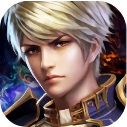 星空大陸九游版