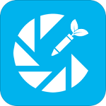 朋友圈生成器免費(fèi)版