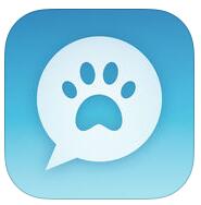 我的寵物會說話app