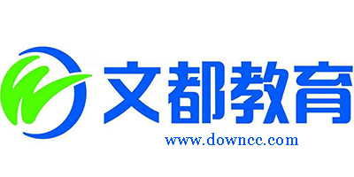 文都教育軟件下載-文都教育app下載-文都考研