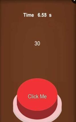 手速测试仪手游(手速測試儀) 手速测试仪游戏