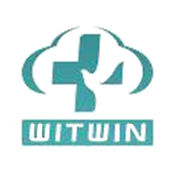 中威慧云醫(yī)療