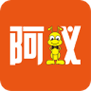 阿蟻管家手機(jī)版