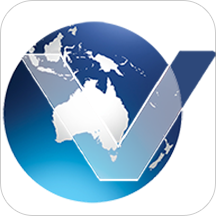 極速快搜瀏覽器