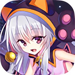 最終夢想ol果盤客戶端