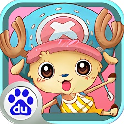 百萬手辦王手游