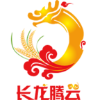 長(zhǎng)龍騰云手機(jī)APP