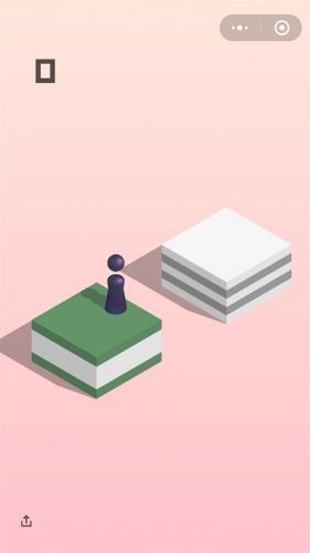 跳一跳助手下載安裝