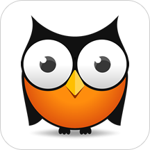 口袋助理最新版