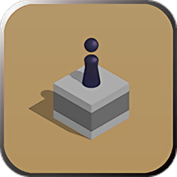 微信跳一跳助手免root2022