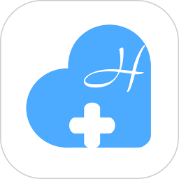 孩子國(guó)家長(zhǎng)健康助手