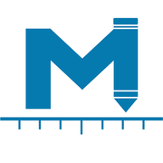 圖片標(biāo)記助手