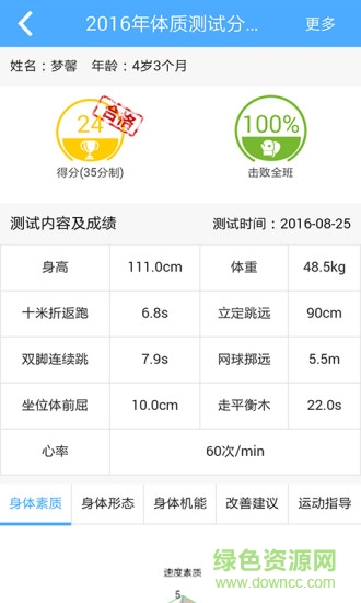 孩子國(guó)手機(jī)家長(zhǎng)版