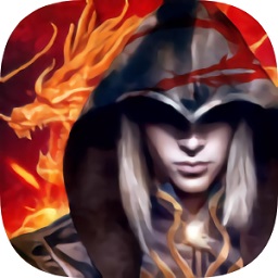 快手魔神戰(zhàn)魂游戲