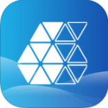 國標(biāo)電子書庫免費版